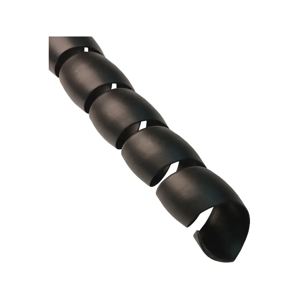 Спиральная защита PARLMU SG-17-F11-k-2 PR0100100-2