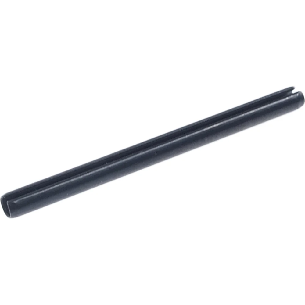 Ремкомплект для JTC-5054 JTC 02 JTC-5054-02