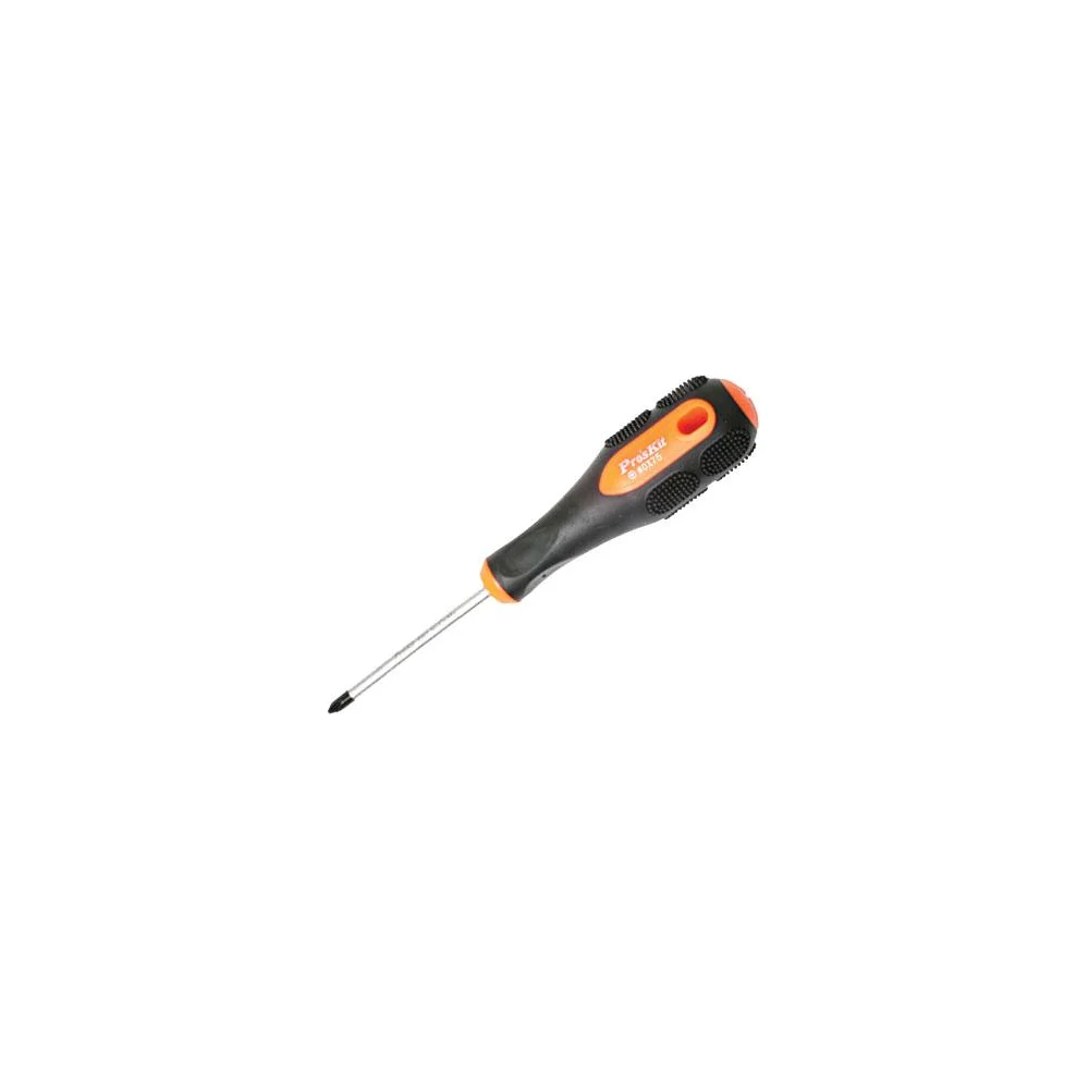 Отвертка Pro'sKit SD-201B Pro-soft + С00033919