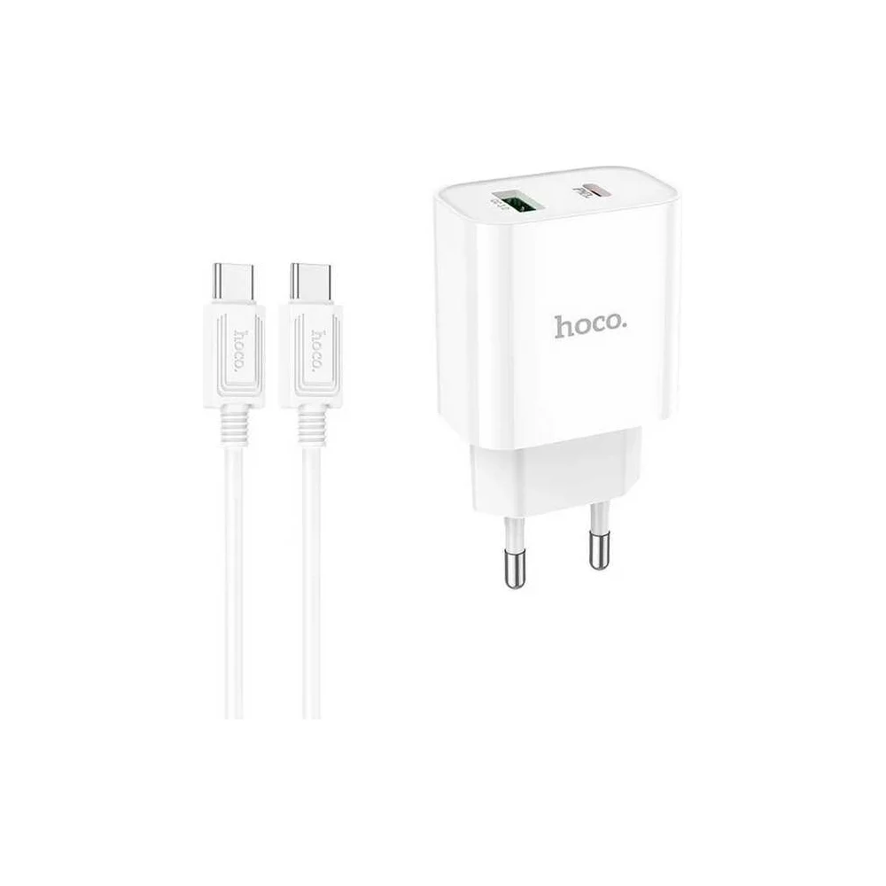 Сзу Hoco c80a plus rapido 0L-00057526