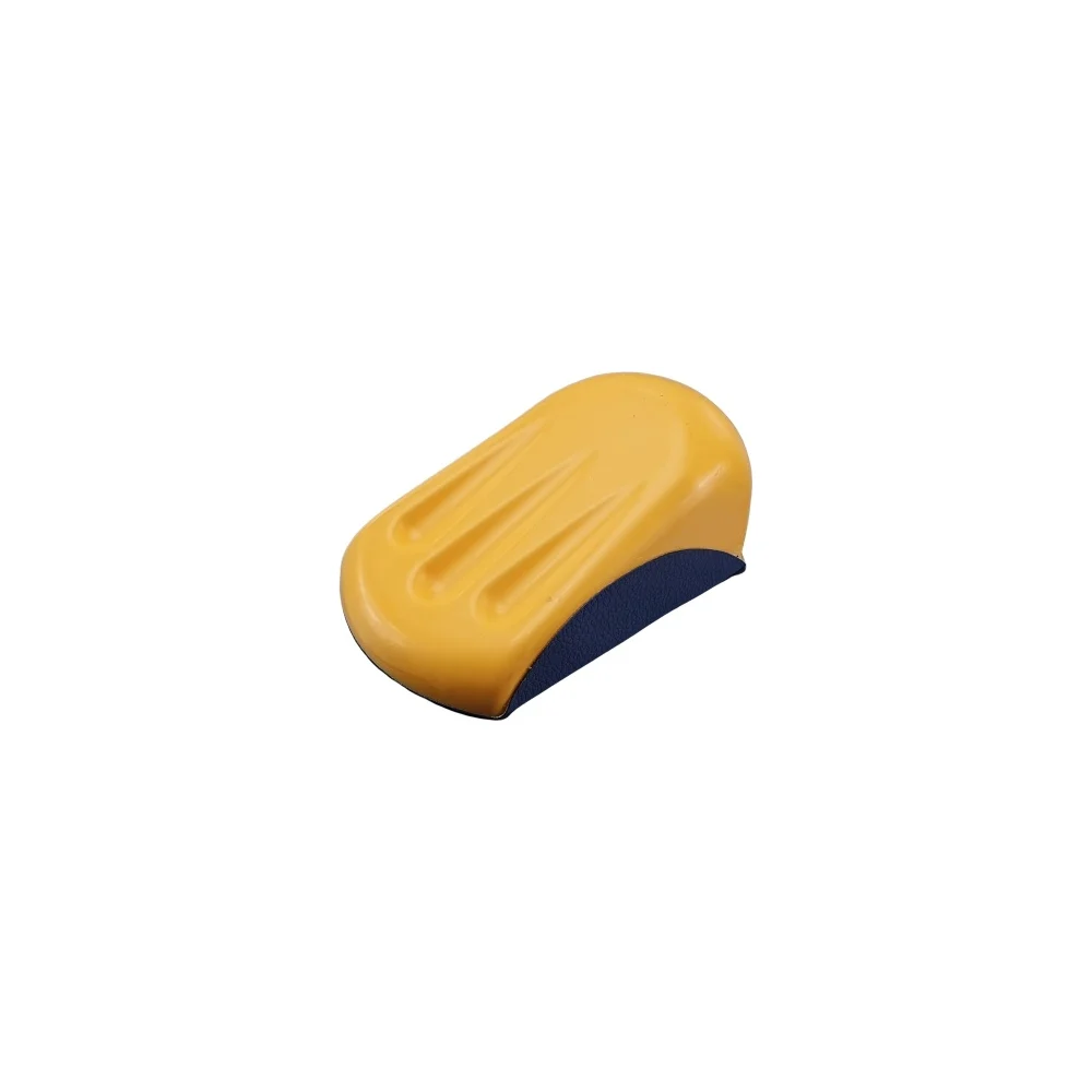 Ручной шлифок Uniq tool UTG-0210