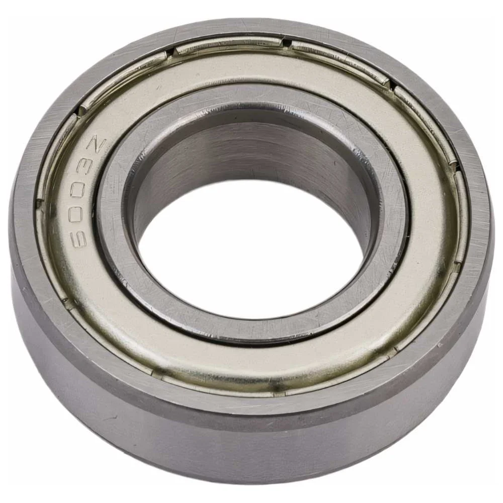 Подшипник EBF 6003 2Z 4655751134281