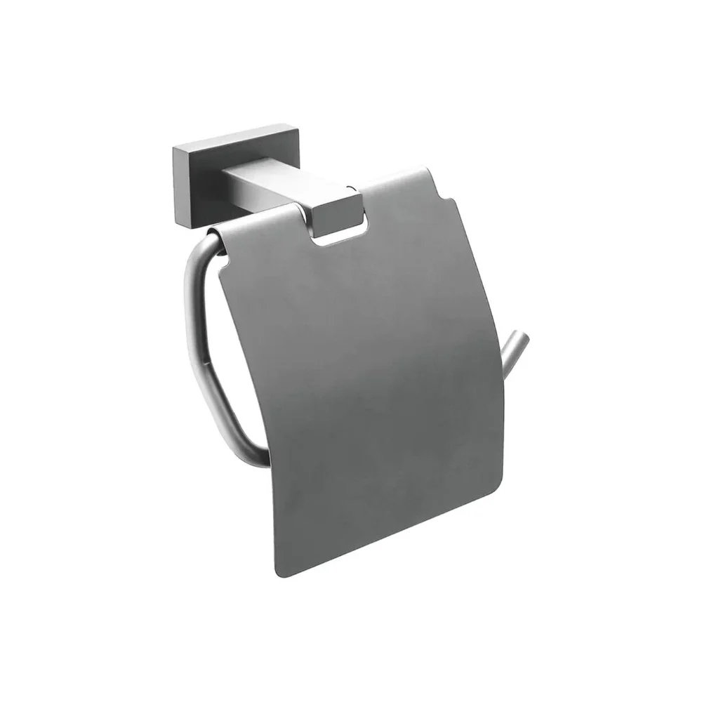 Держатель для туалетной бумаги SHEVANIK SG5605T