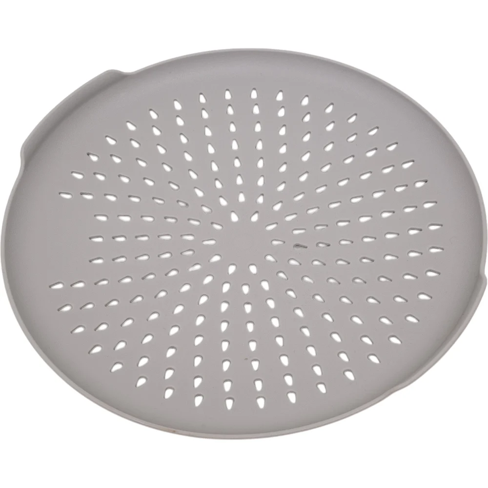 Поддон-сушилка в раковину Berossi compakt light ИК 57165000