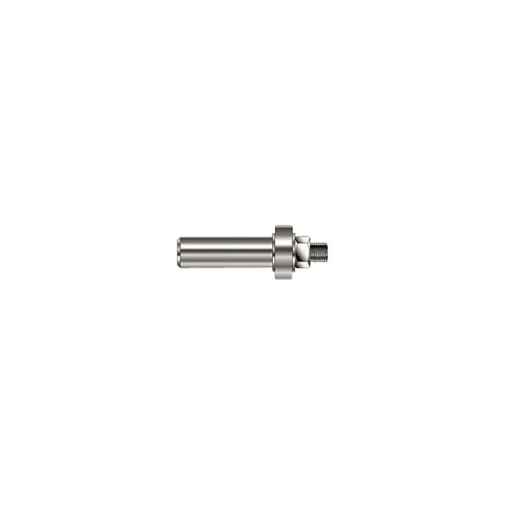 Стержень Makita D-12108