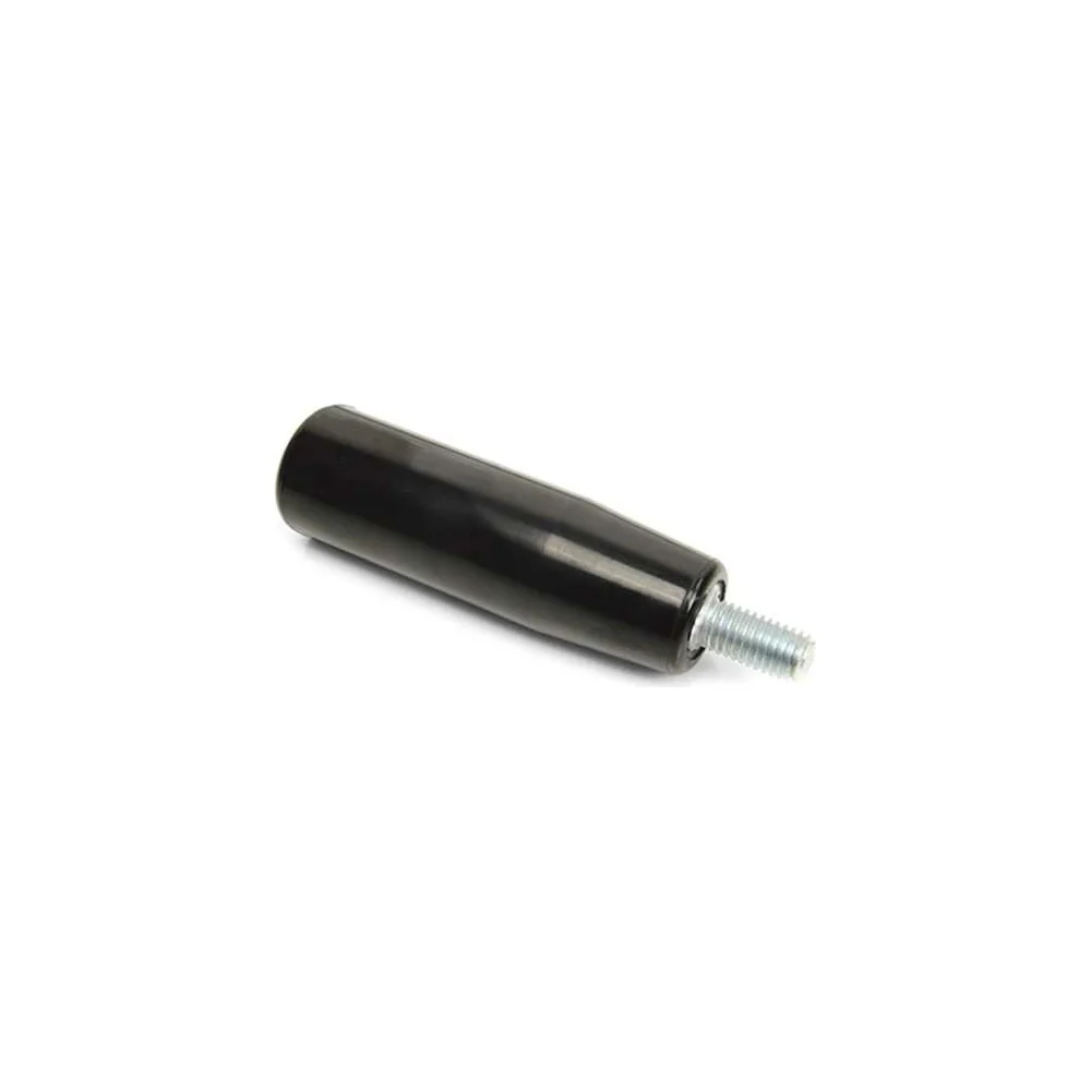 Конусная ручка EMES BSC281020