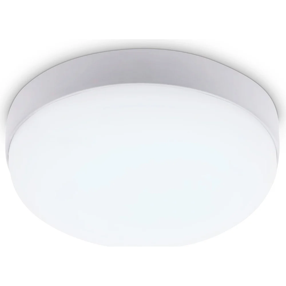 Накладной светильник Ambrella Light STREET ST8633