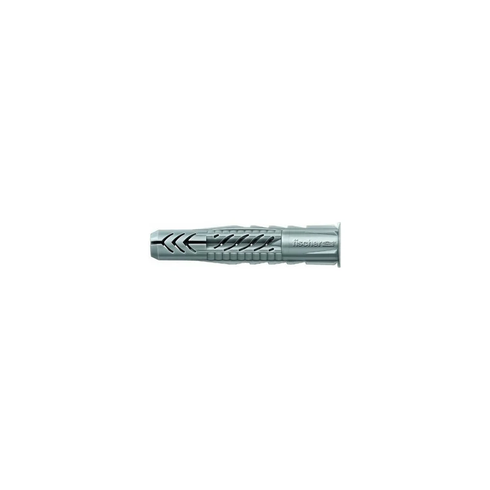 Универсальный дюбель Fischer UX 6X50 R (100 шт.) 72095
