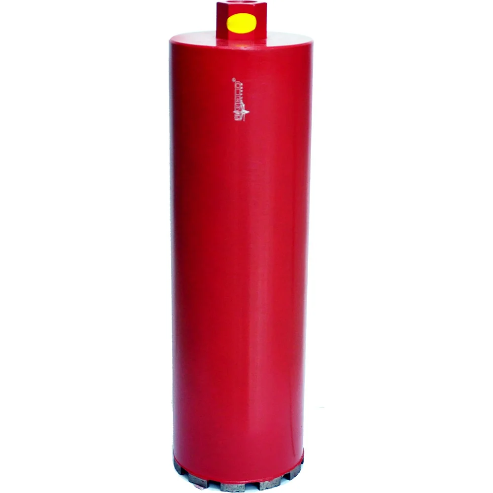 Алмазная коронка ALTECO 13228
