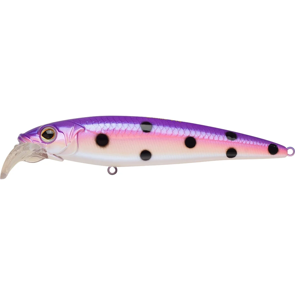 Воблер Strike Pro Beakster 110 EG-124C#C457F