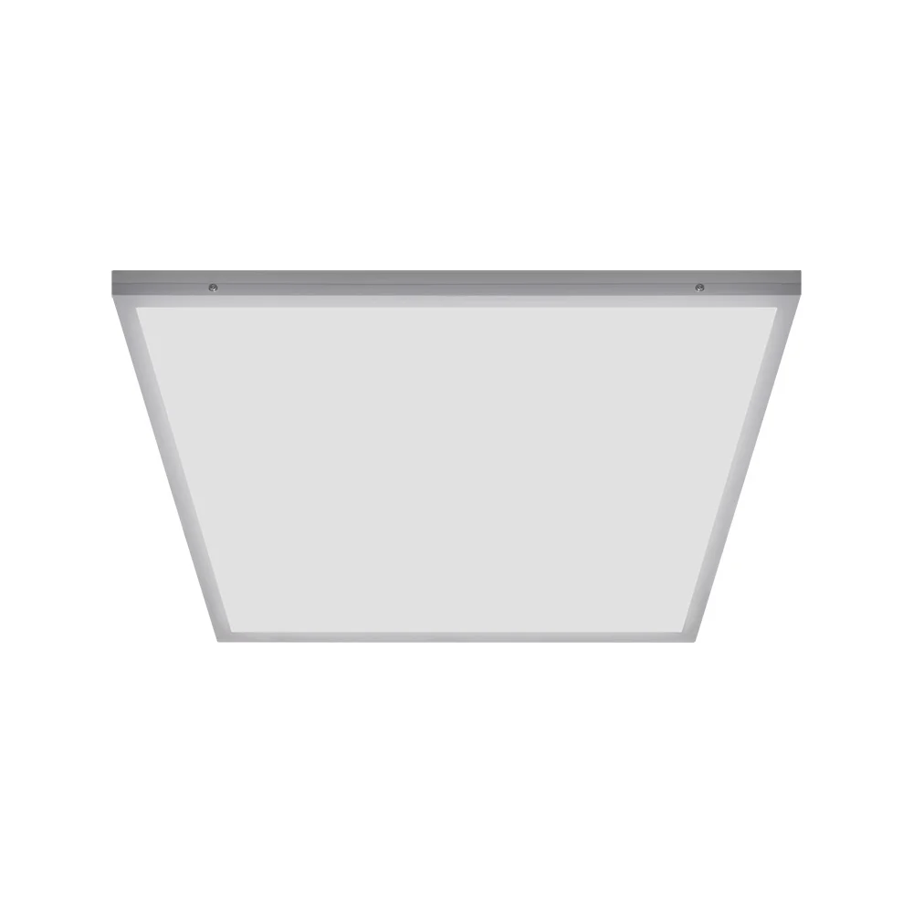 Светильник Jazzway New PPL 595/U Opal 5018204
