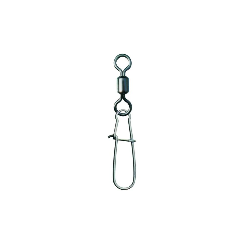 Застежка для рыбалки Stinger ST-3013-12 ef33178