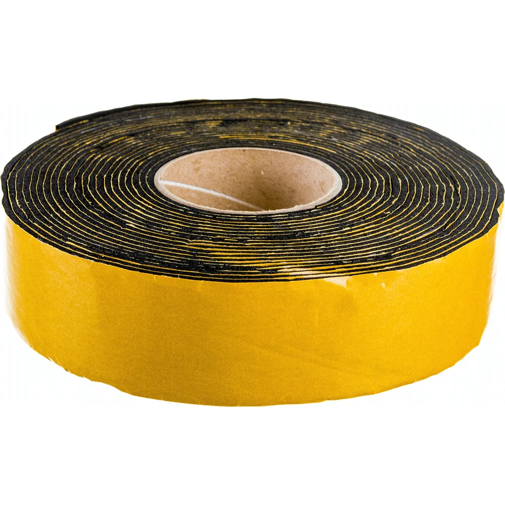Лента для теплоизоляции K-FLEX 003x050-10 ST 850NS020100