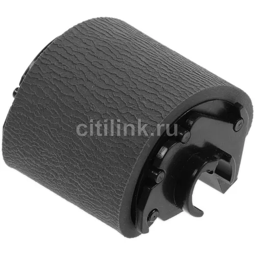 Ролик подхвата Cactus CS-PRA-XER-PH3200 (JC73-00239A) для Phaser 3124/3125/3200MFP, Samsung ML-2510/ML-2570/ML-2571N, SCX-4725/SCX-4726