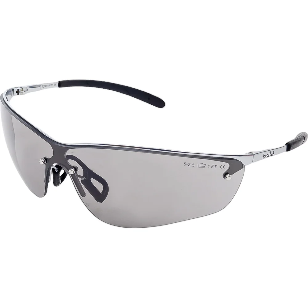 Открытые очки Bolle SILIUM SILPSF