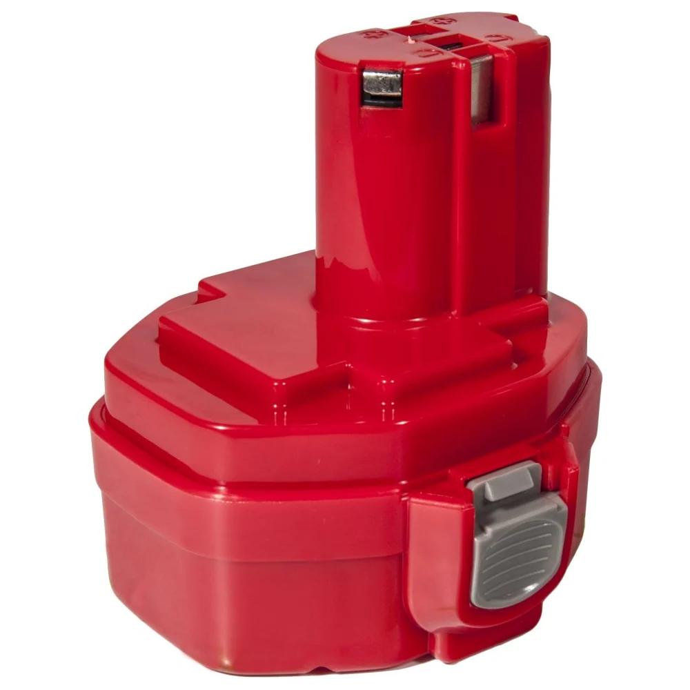 Аккумулятор для MAKITA ПРАКТИКА 031-662