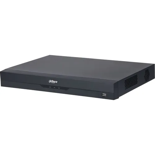 Видеорегистратор NVR (сетевой) Dahua DHI-NVR4232-EI