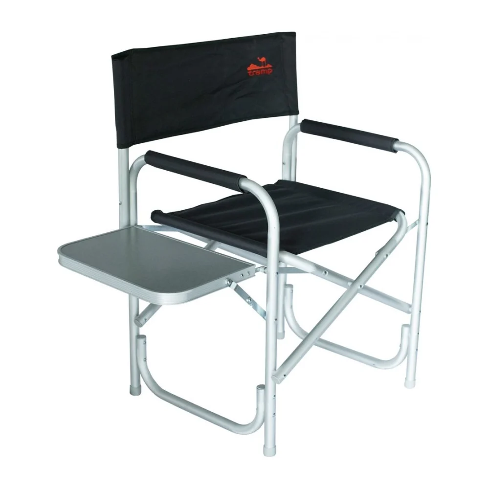 Директорский стул Tramp TRF-002