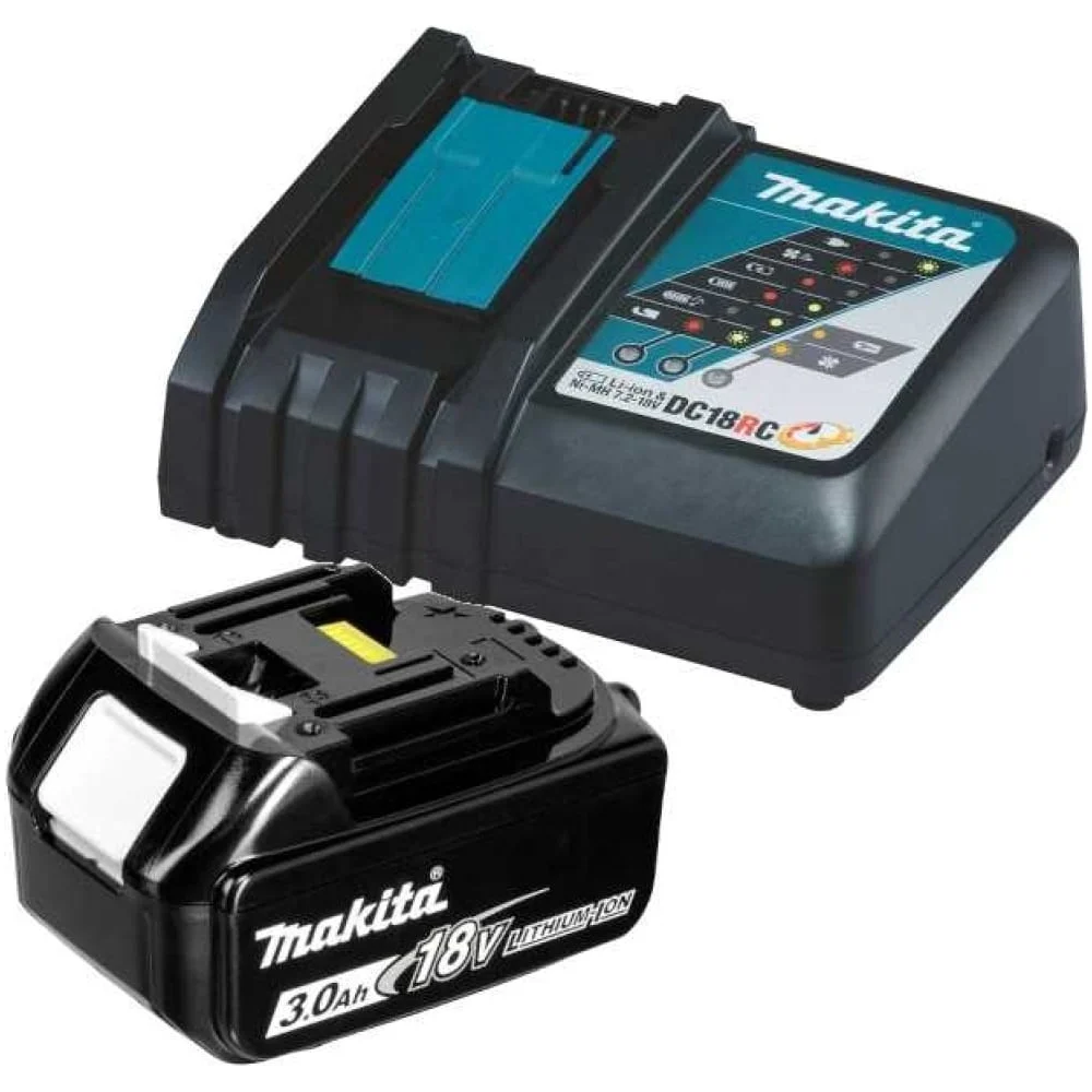 Набор Makita RF 191A25-2