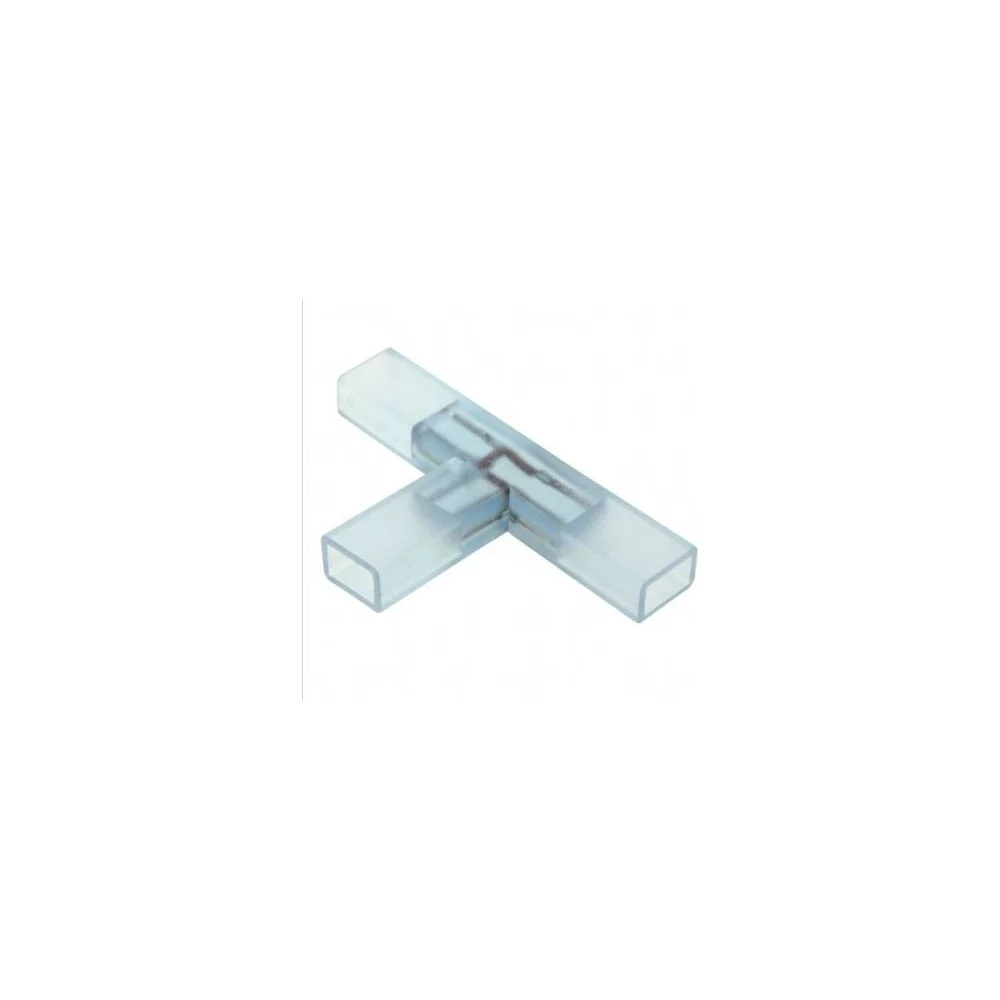 T-образный коннектор General Lighting Systems G-2835-T-IP20-NL 521303