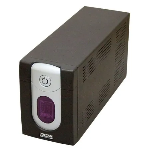 ИБП POWERCOM Imperial IMD-1025AP, 1025ВA