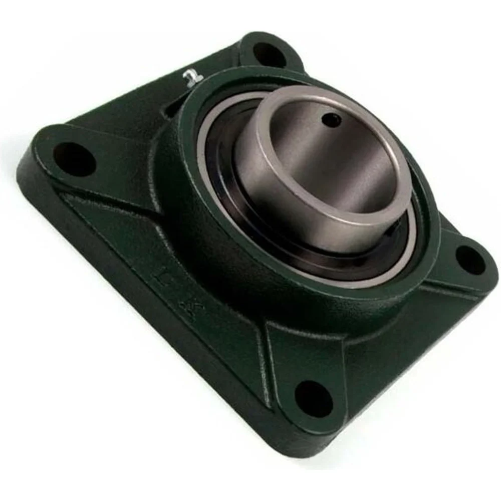 Подшипник NTI UCP 215 ОСН0138446