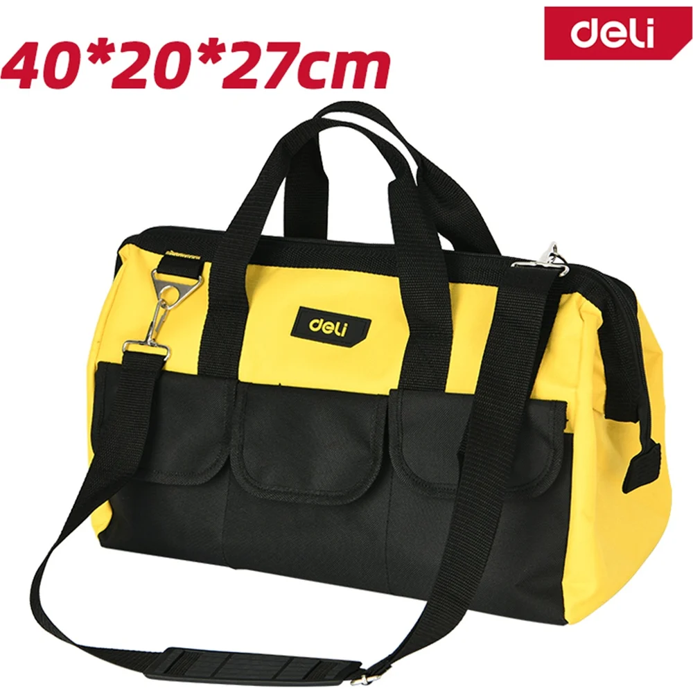 Сумка для инструментов DELI DL430018 130332