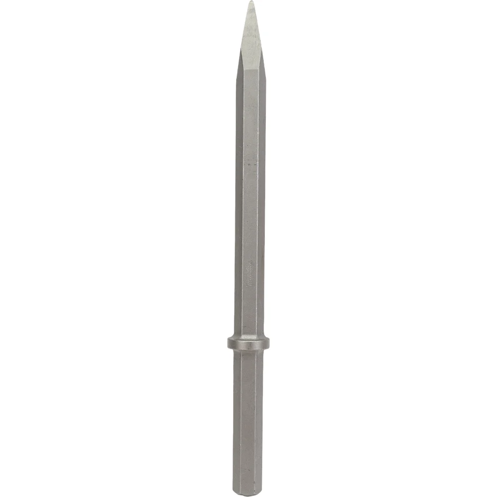 Долото Makita D-17675