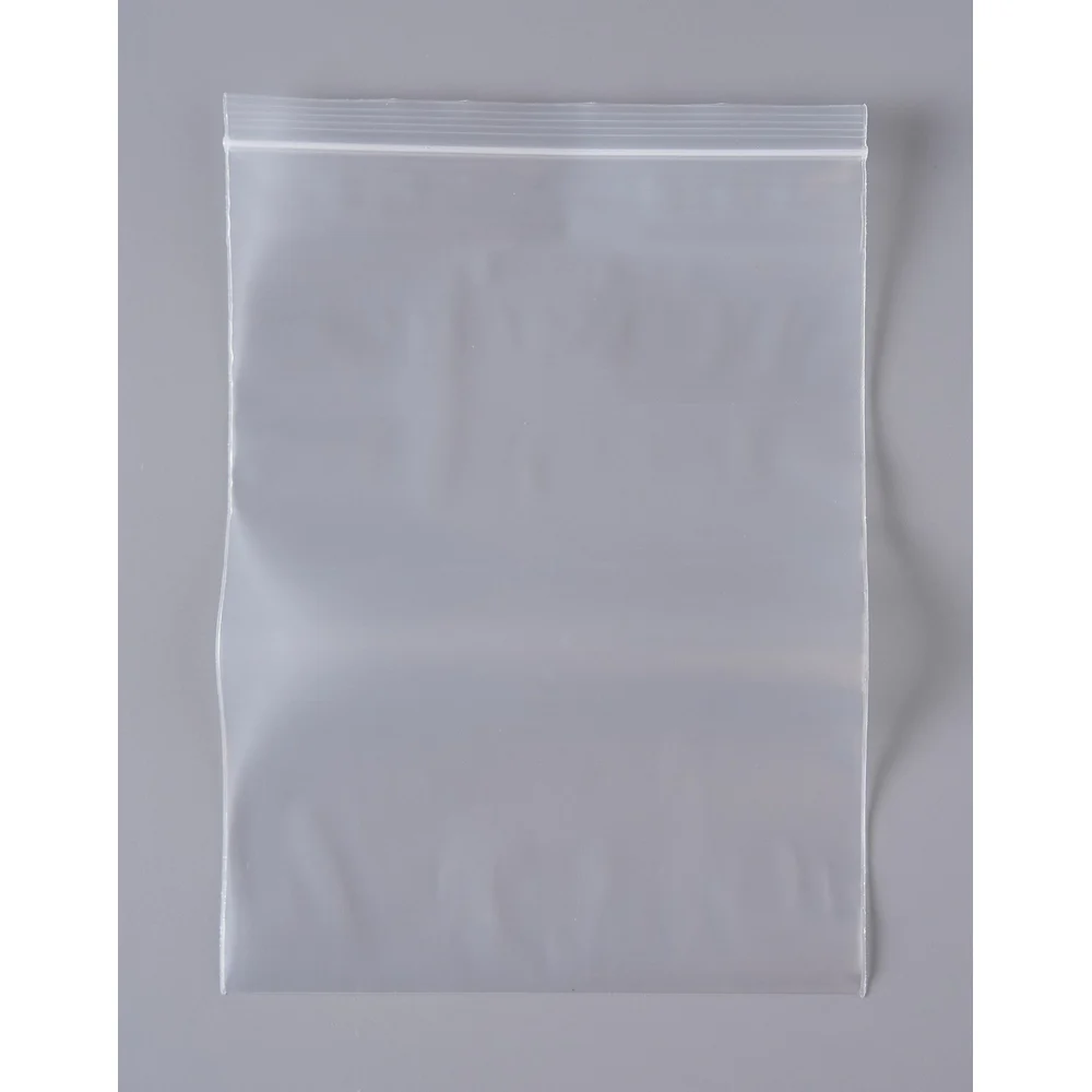 Особопрочный пакет PACK INNOVATION IP00152080-100