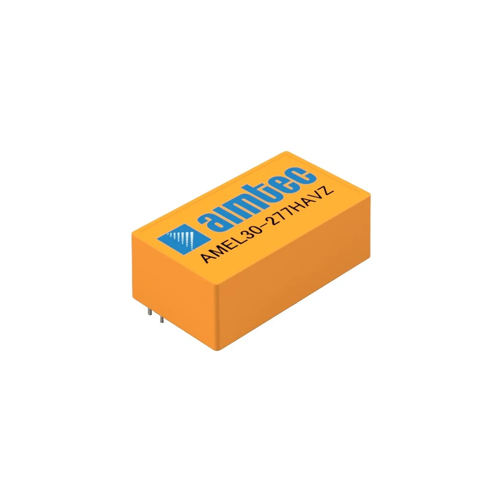 Преобразователь Aimtec Т03683150