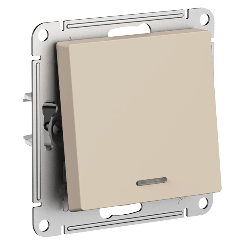 Выключатель Systeme Electric ATN001263