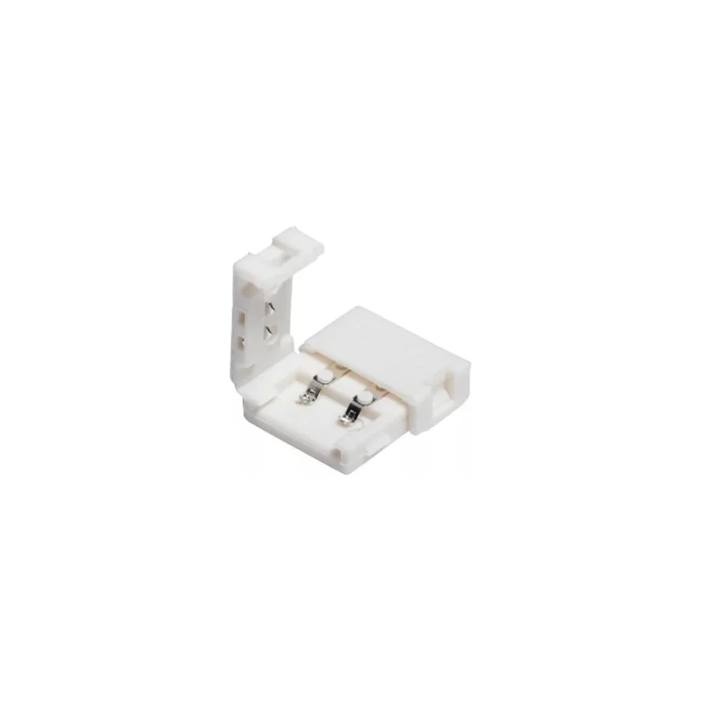 Коннектор Smartbuy DS SBL-10mm5050