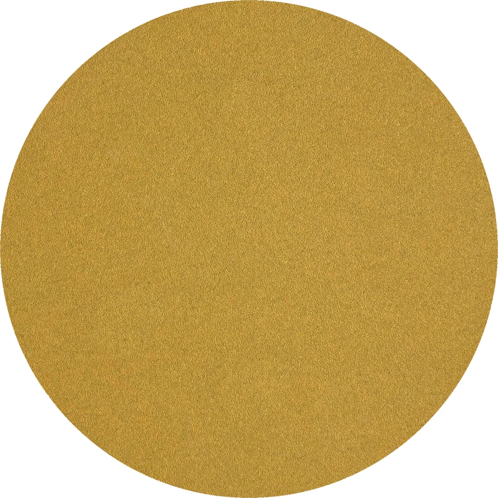 Круг шлифовальный NAPOLEON PAPER GOLD npg5-150-0-180