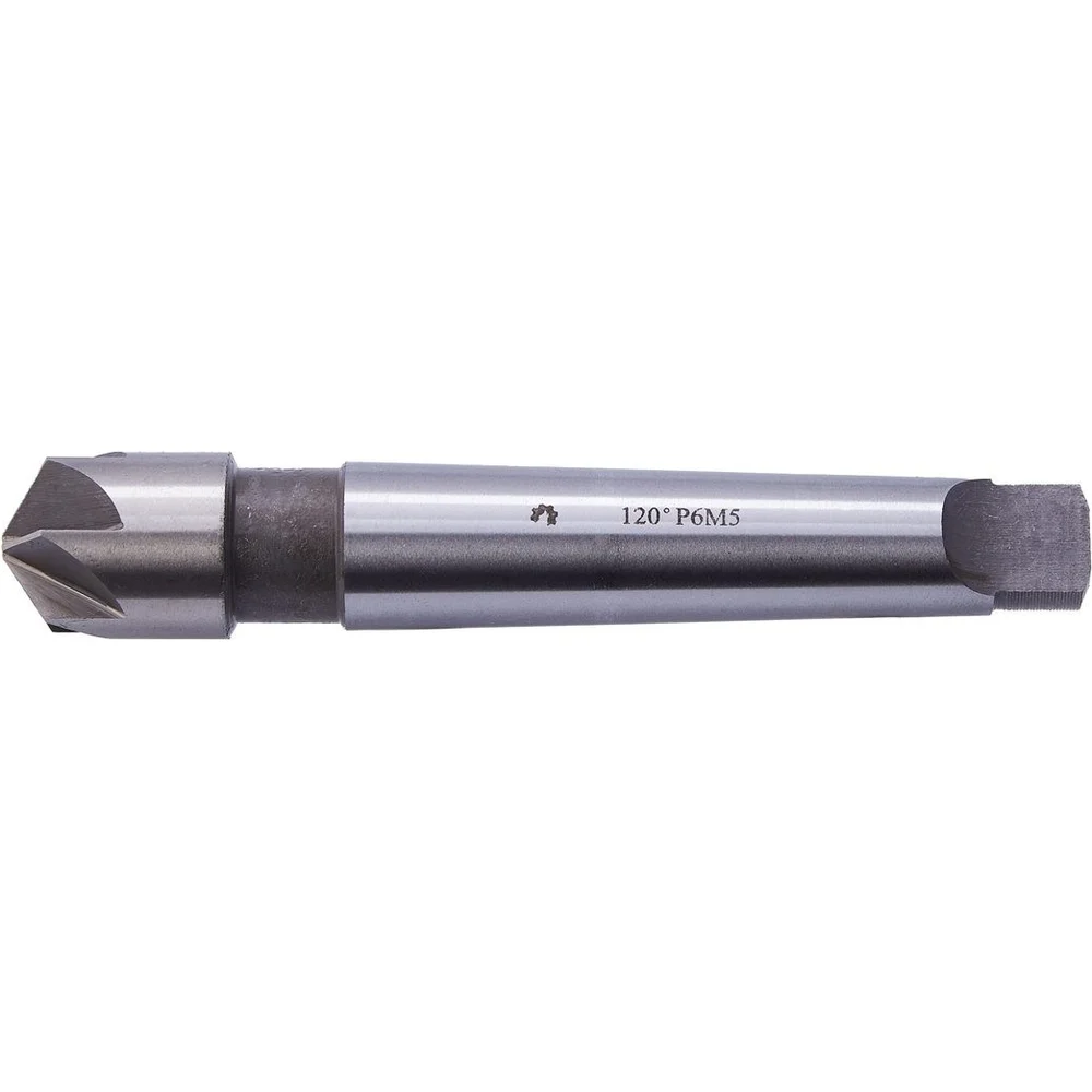 Зенковка WOLFSTAR co22080