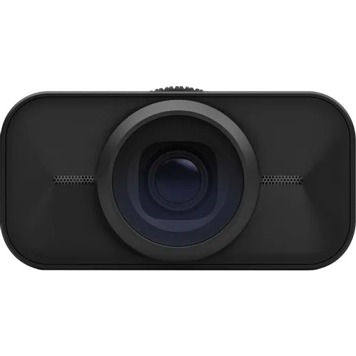 Web-камера EPOS HD Webcam Expand Vision 1, черный [1001120]
