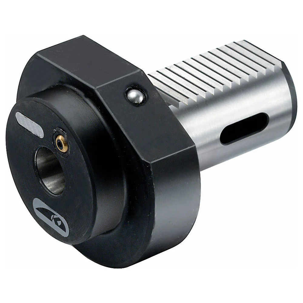 Держатель Kintek CONO-MORSE FORMA F50-MKD2