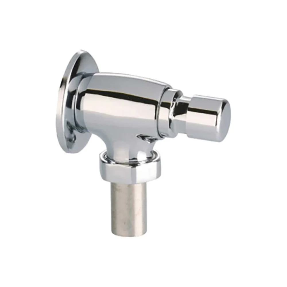 Кран для смыва REMER TE17034