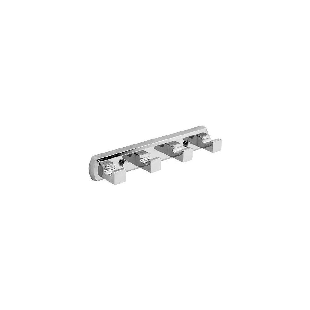 Настенный кронштейн WasserKraft Lippe K-6574