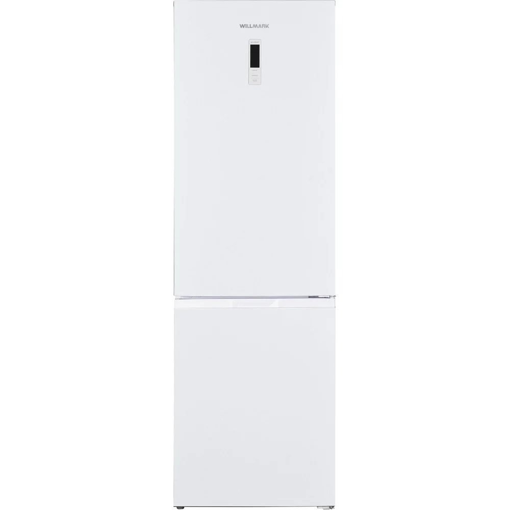 Холодильник Willmark RFN-557DIW 1001703