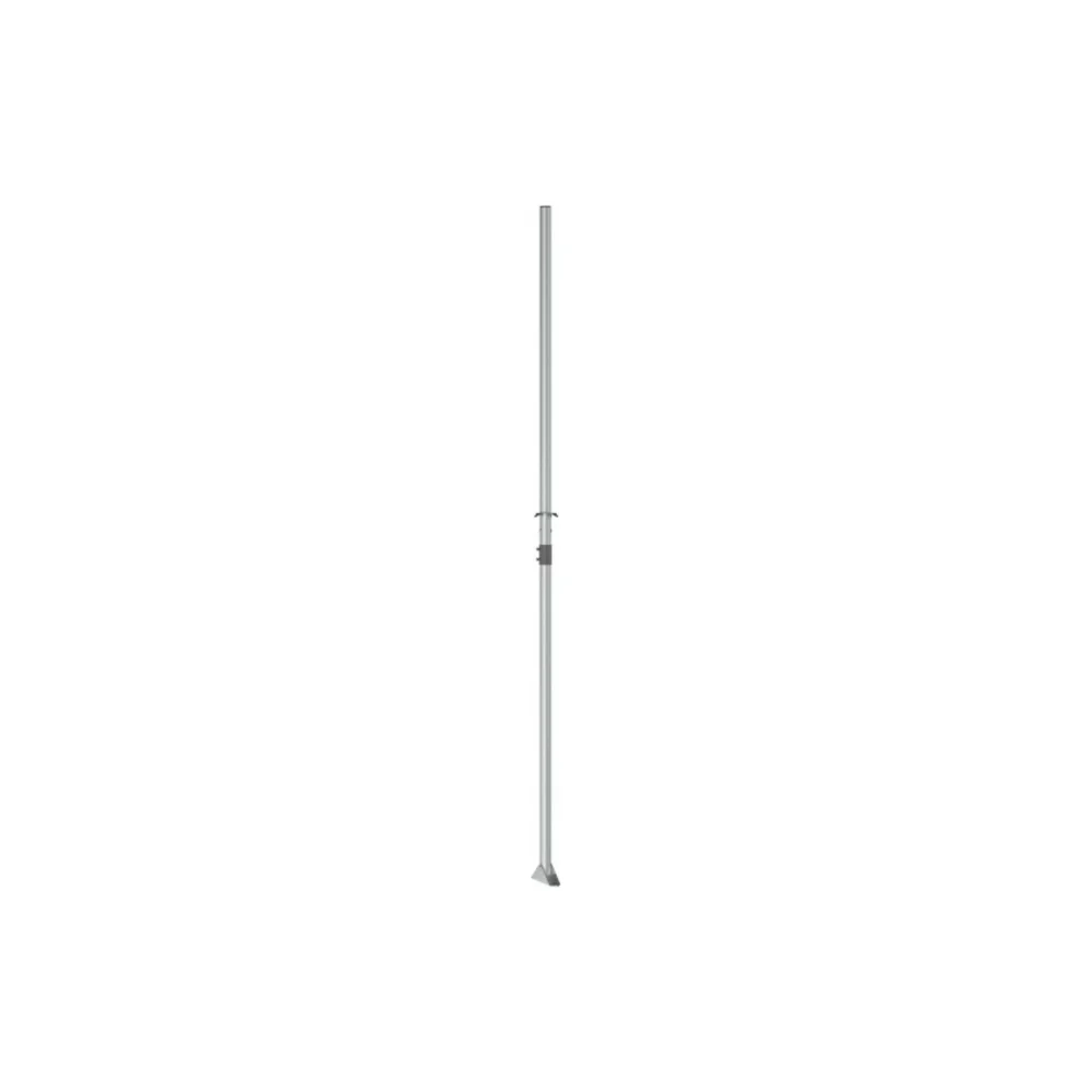 Алюминиевая мачта для антенн REXANT 34-0487-1