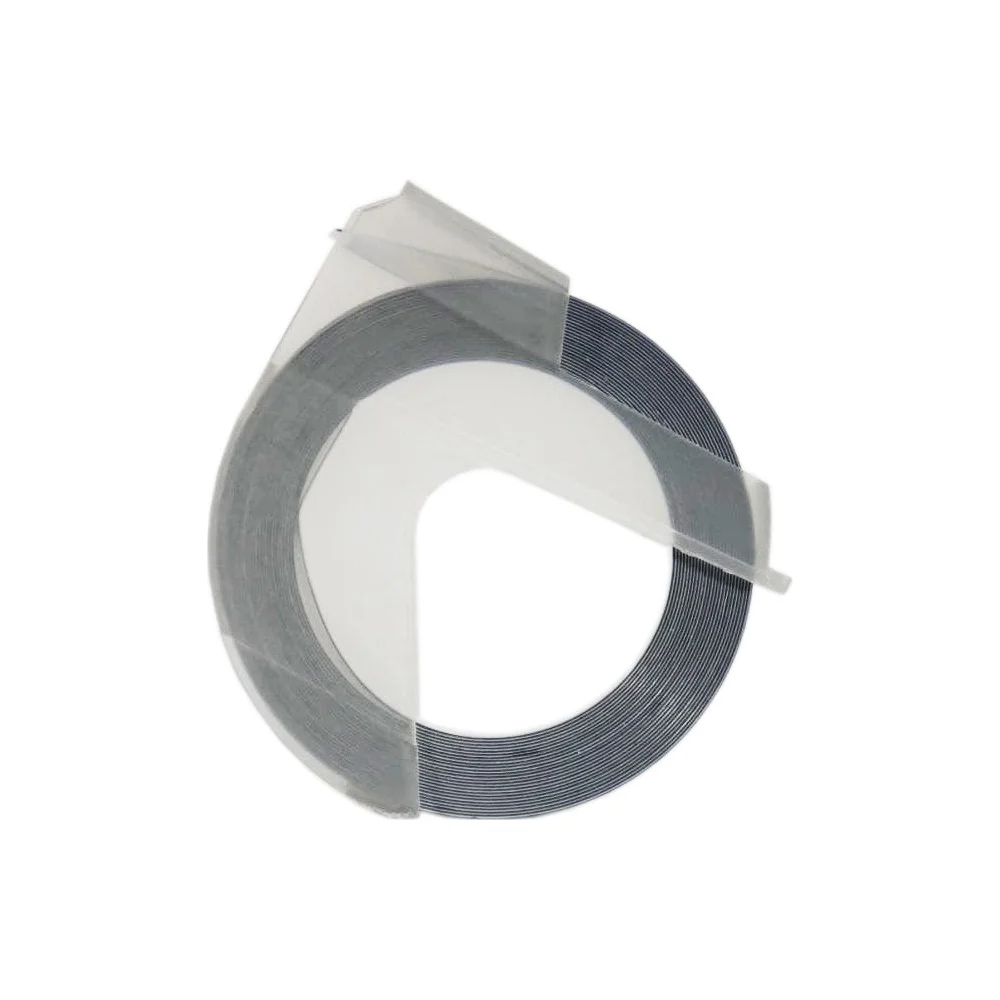 Лента для Omega Vell 5238-06 355881