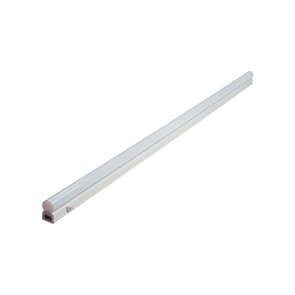 Светильник General Lighting Systems GT5B-900-15-IP40-6 415018