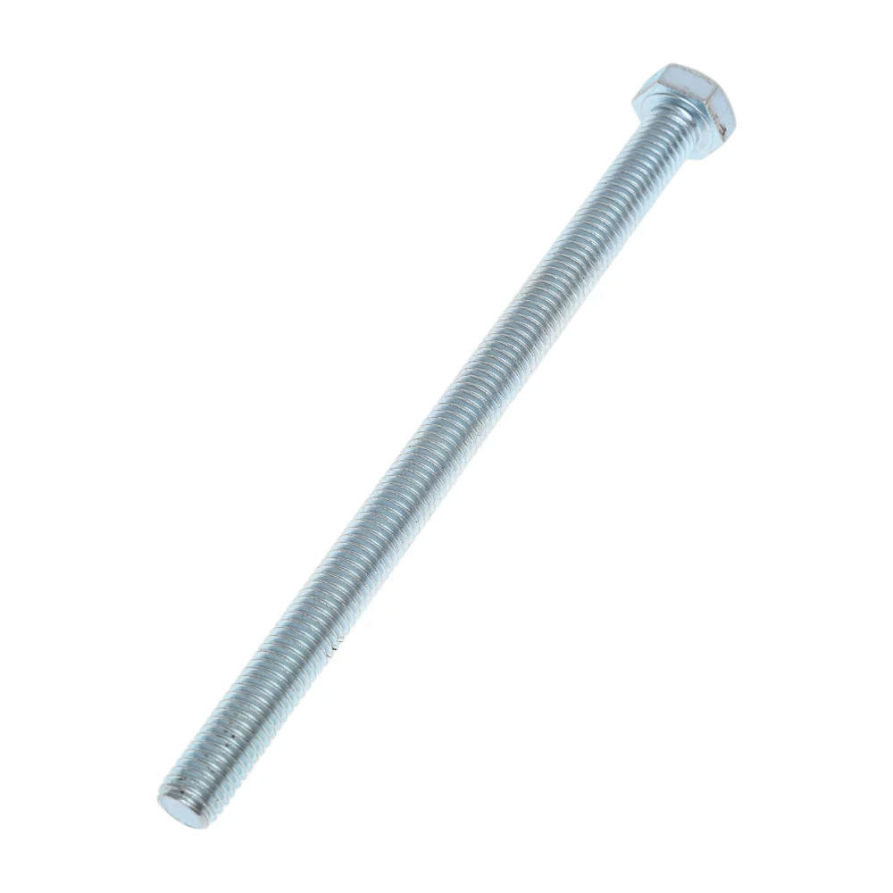 Болт Bullit M8x120 DIN933 2 шт. 14-0017660