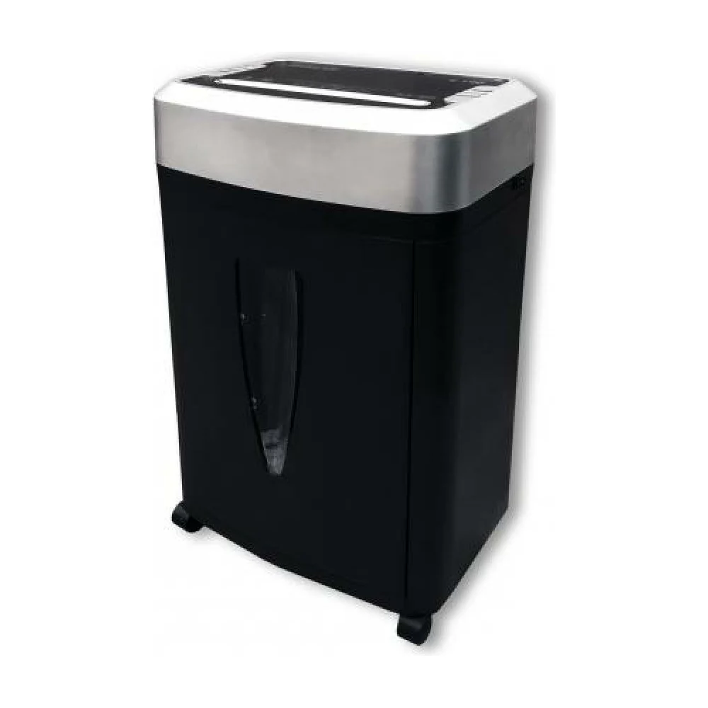 Уничтожитель документов Office Kit S190 OK0202S190