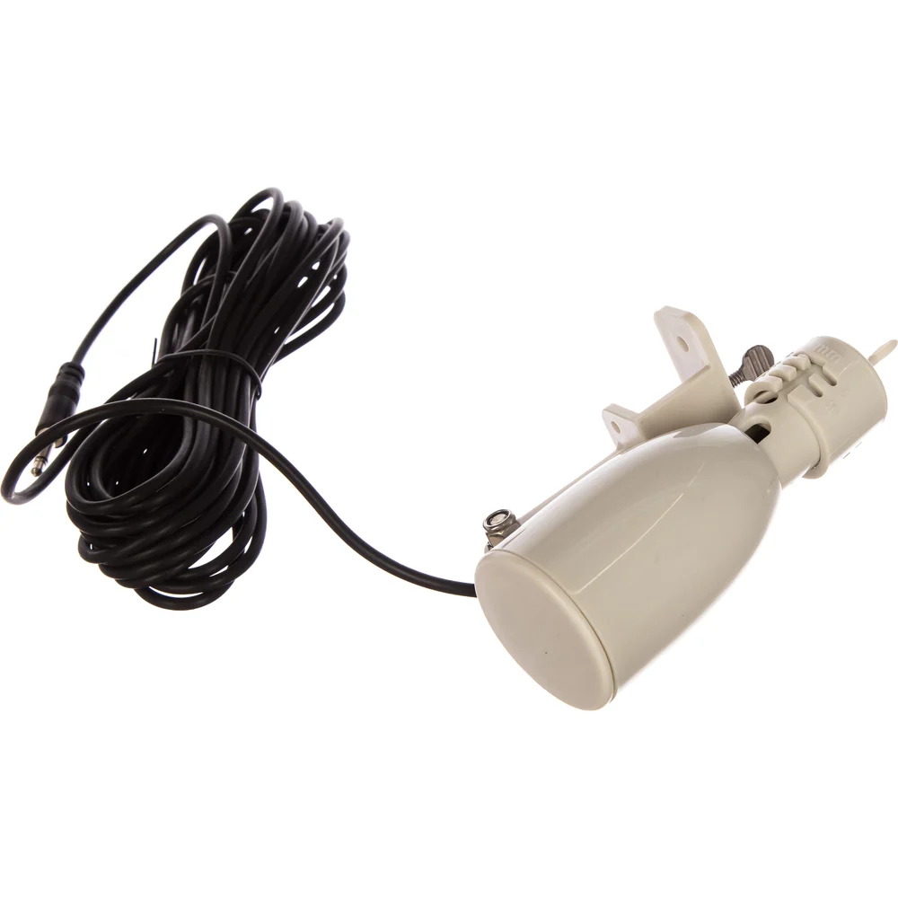 Датчик дождя Green Helper GAS-301