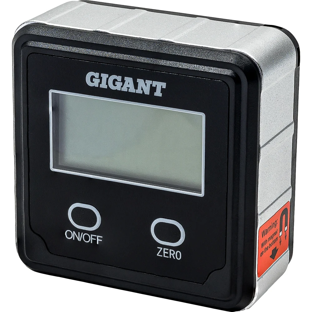 GSMP-8