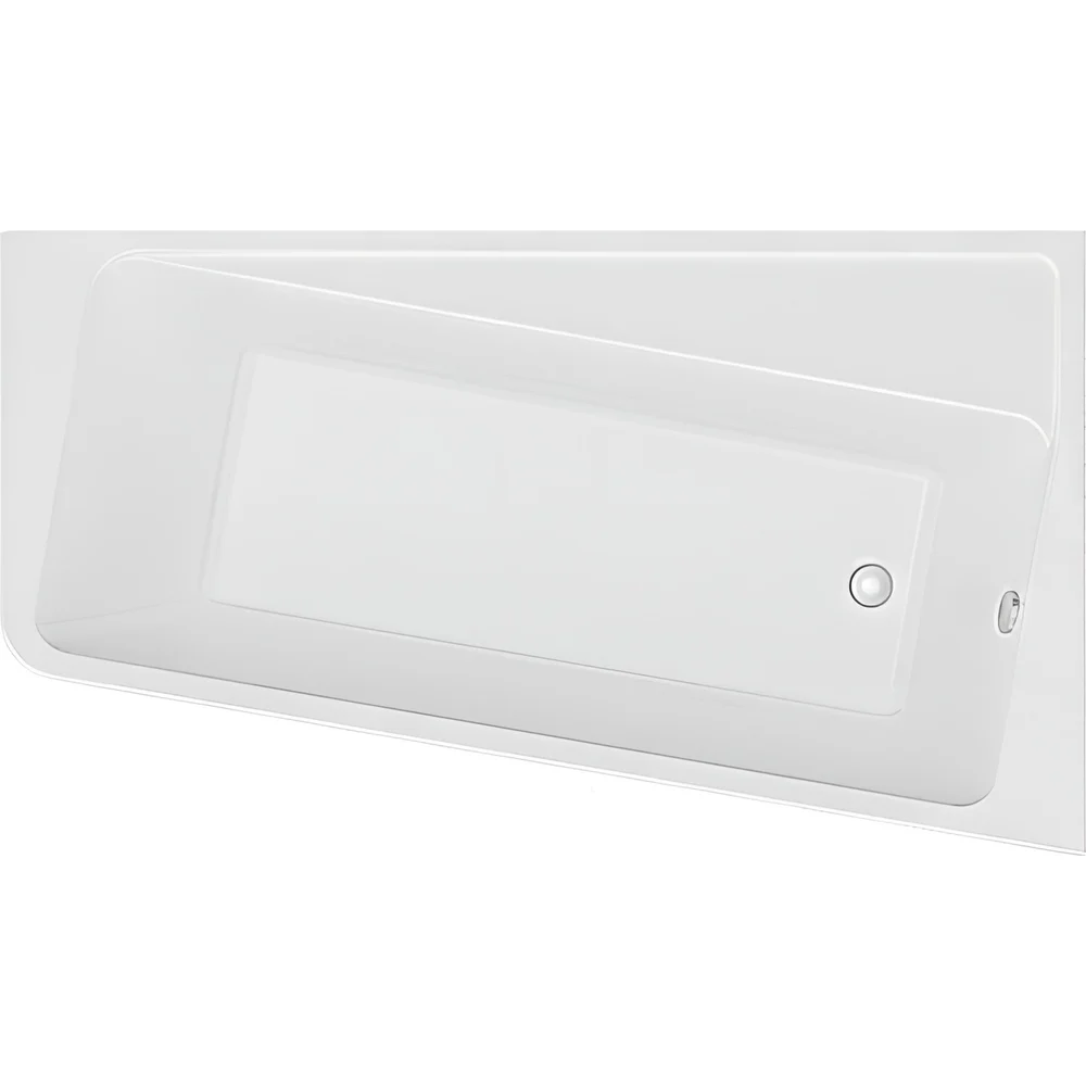 Ванна Marka One DIRECT 01дир1710п