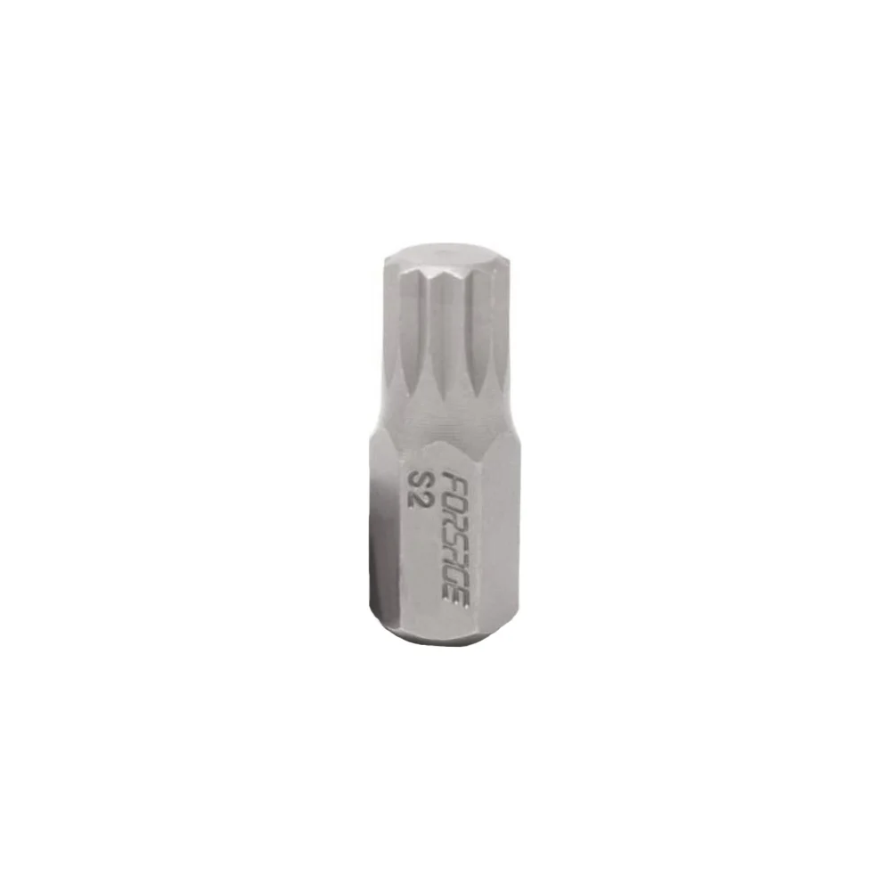 Бита Forsage 1020 F-1783012
