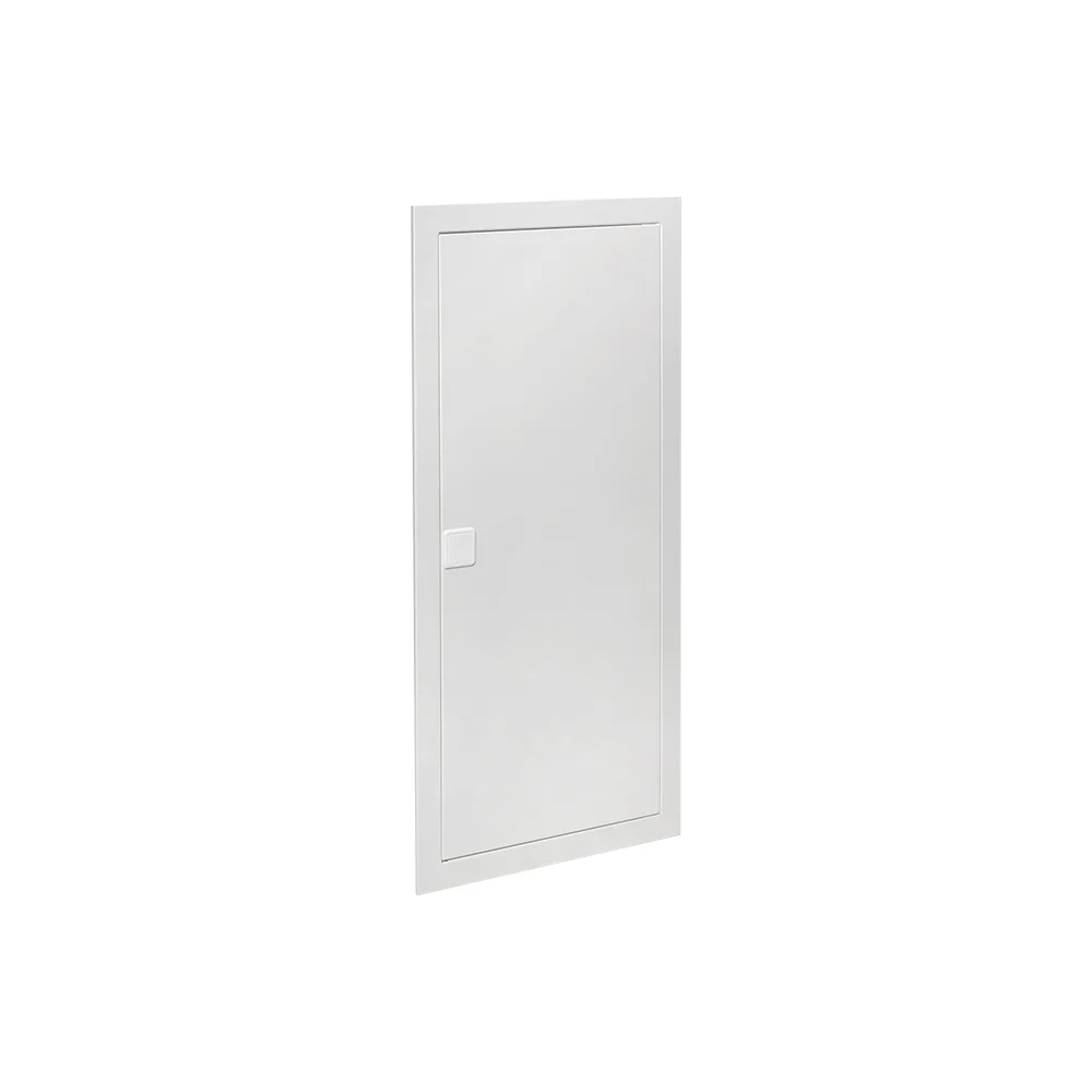 Металлическая дверь EKF PROxima nv-door-m-4