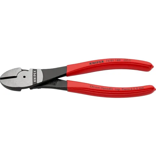 Бокорезы KNIPEX KN-7401180, 180мм